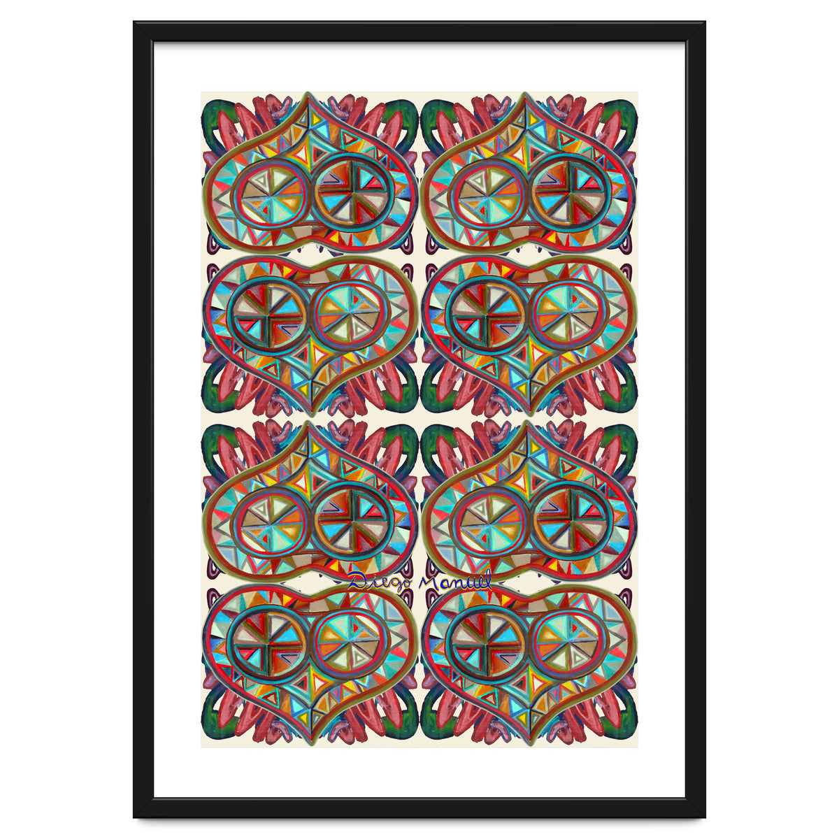 Graffiti Digital 2022 1110