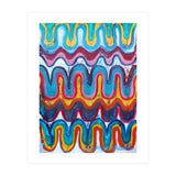 Ondas 11 (Print Only) thumbnail