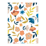 Ahana (Print Only) thumbnail