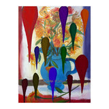 Graffiti Digital 2022 688 (Print Only) thumbnail