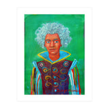 Beethoven (Print Only) thumbnail