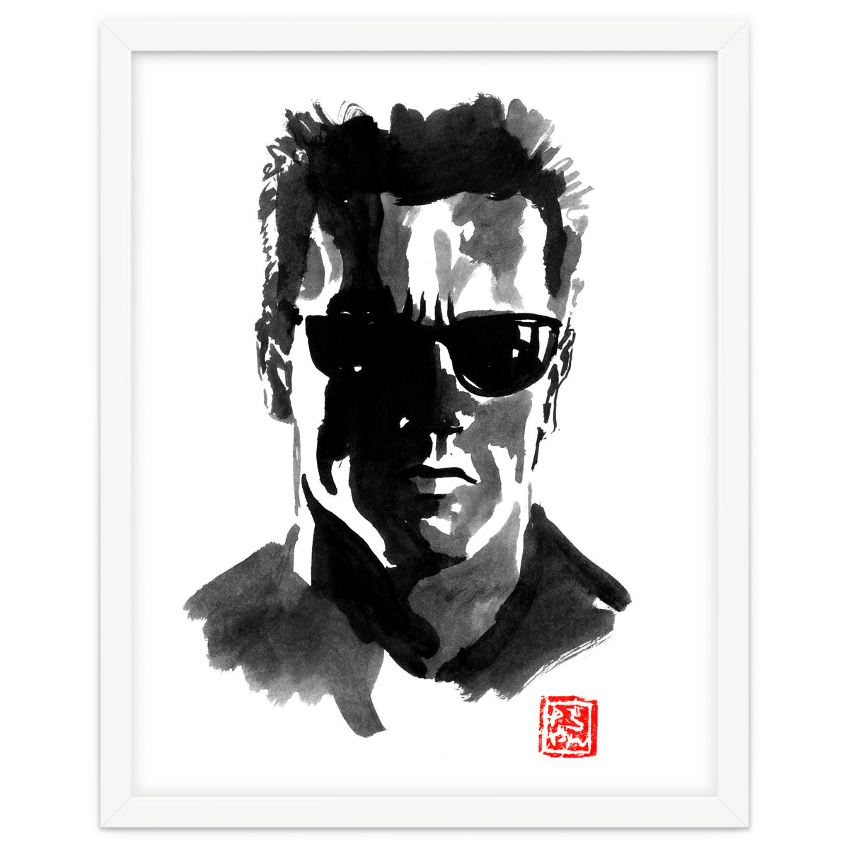 Terminator