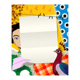 Peacock (Print Only) thumbnail