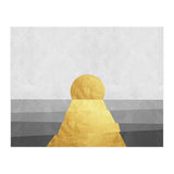 Landscape collage II (Print Only) thumbnail