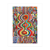 New Graffiti2022 168 (Print Only) thumbnail