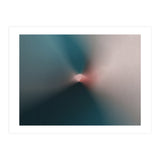 Out Focus 01  (Print Only) thumbnail