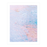 Spring  (Print Only) thumbnail