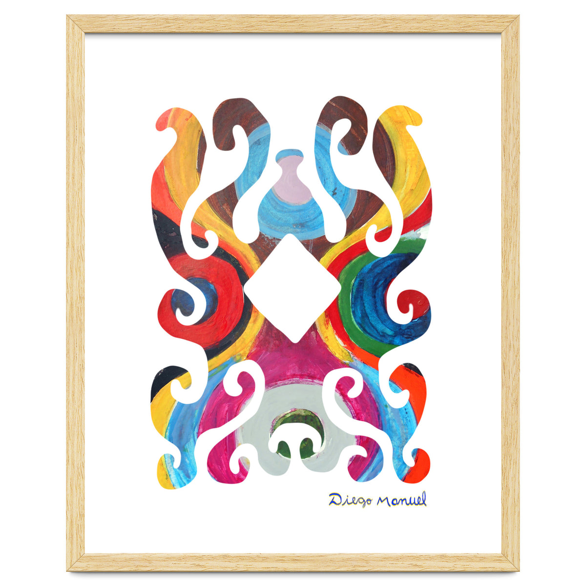 Pop Abstract 2023 145 Copia