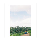 CHILDREN OF UBUD 2 (Print Only) thumbnail