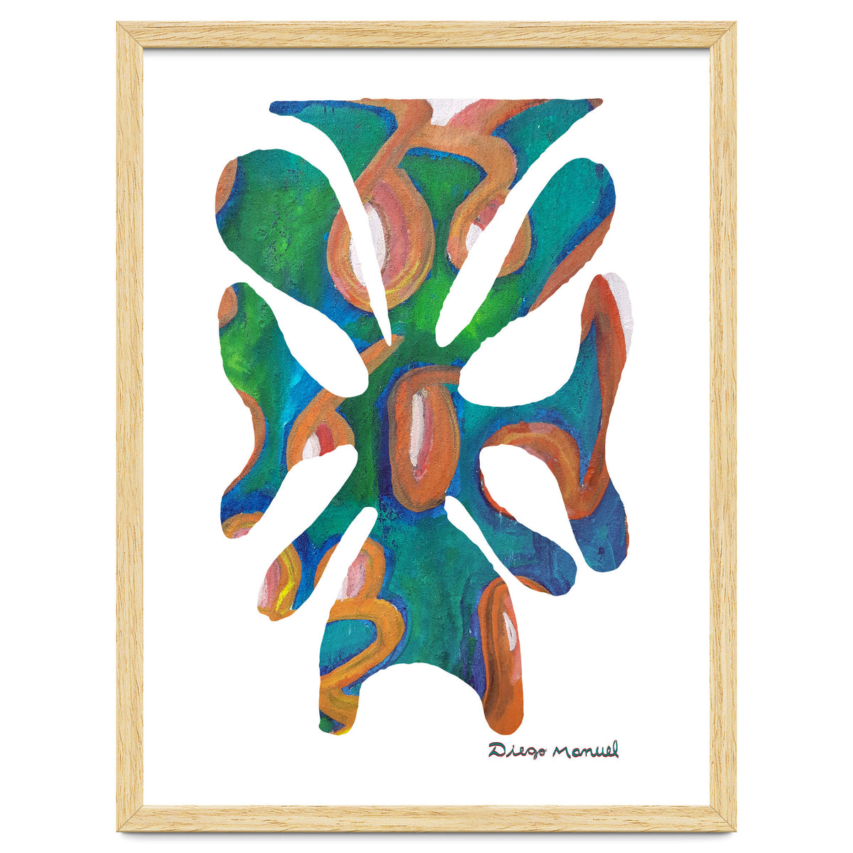 Pop Abstract 2023 14 Copia