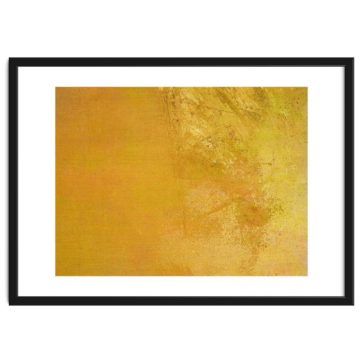 Colored Rustic Fabric 1