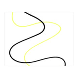 Snakes 8 (Print Only) thumbnail