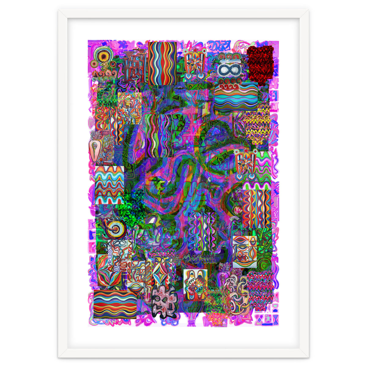 New Graffiti2022 307