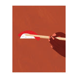 Sushi (Print Only) thumbnail