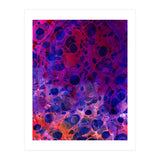 Color Overdose (Print Only) thumbnail