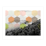 Explained Dimensionality V2 (Print Only) thumbnail