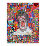 New Graffiti2022 312 (Print Only) thumbnail