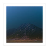 atmosphere · blue 5 (Print Only) thumbnail