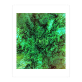 Ghost Train (Print Only) thumbnail