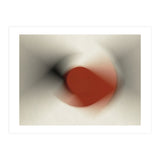 Out Focus 04  (Print Only) thumbnail