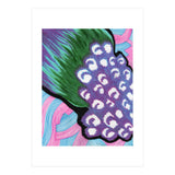 Flames (Print Only) thumbnail