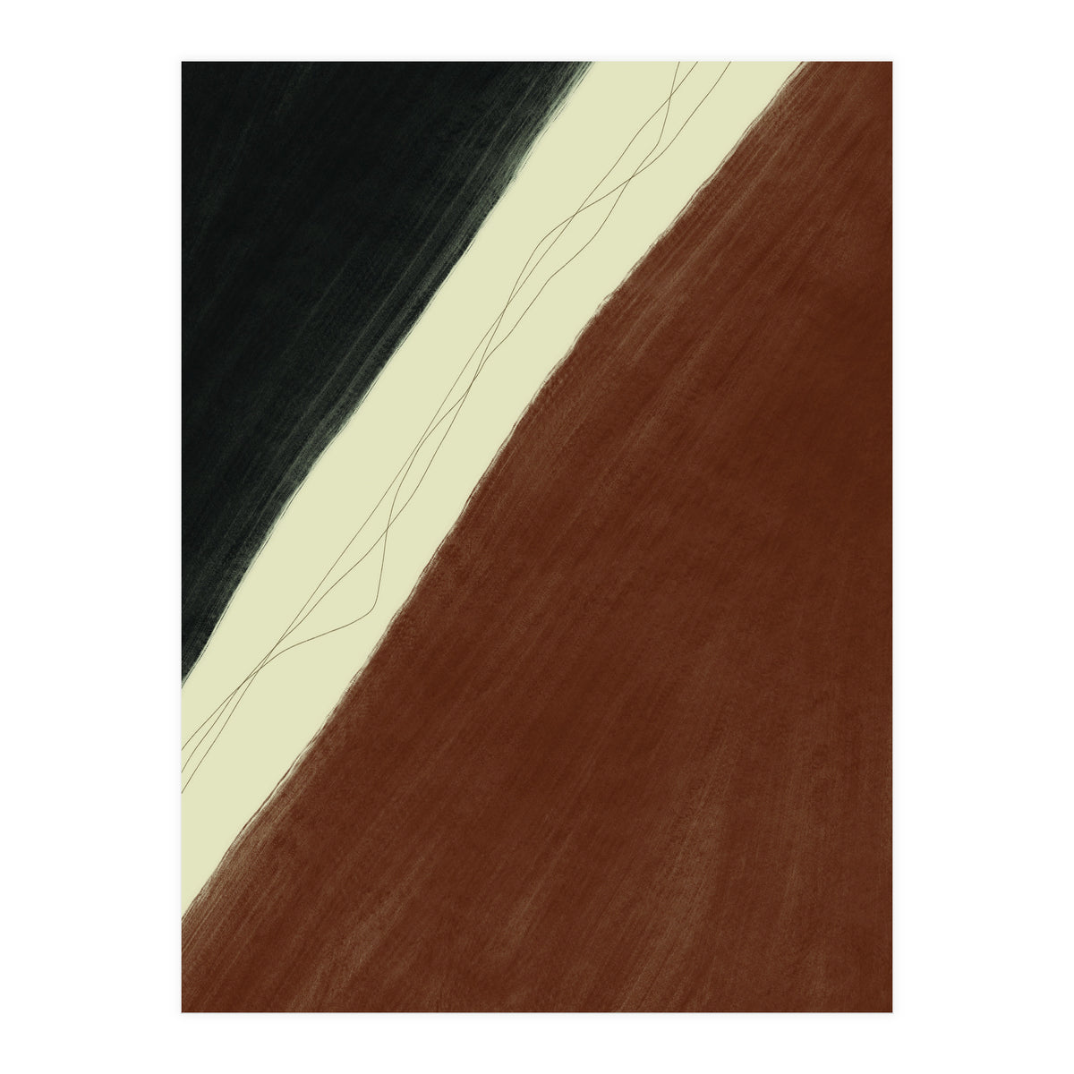 Elefteria (Print Only)