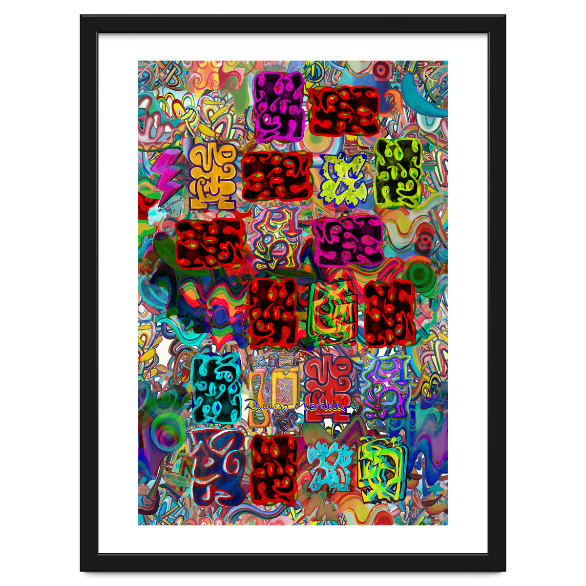 Formas 2021 Nueva 20