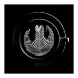 Coffee shrine no. 1 (Print Only) thumbnail