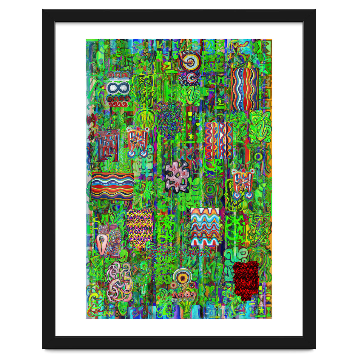 New Graffiti2022 286