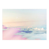 Magical Sky (Print Only) thumbnail