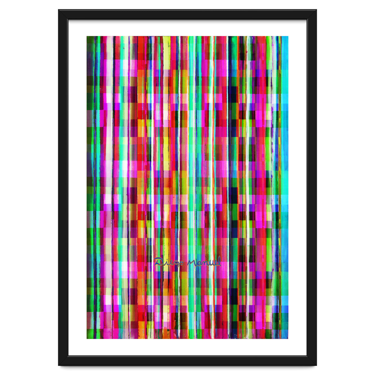 Graffiti Digital 2022 133