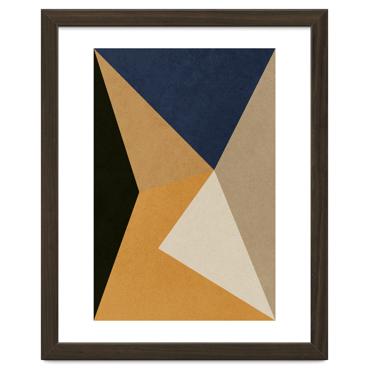 Minimal and Neutral Design n81