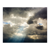 Atmosphere II (Print Only) thumbnail