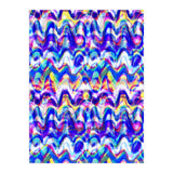 Pop Abstract A 40 (Print Only) thumbnail