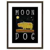 Moon Dog