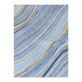 Marble Art V11 (Print Only) thumbnail