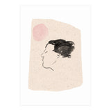Haruto (Print Only) thumbnail