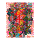 New Graffiti2022 92 (Print Only) thumbnail
