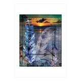 Tapestry (Print Only) thumbnail