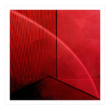Duby Red  (Print Only) thumbnail