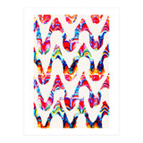 Pop Abstract 33 (Print Only) thumbnail