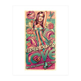 Super Duper (Print Only) thumbnail