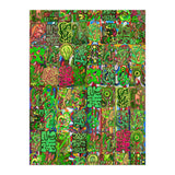 New Graffiti2022 149 (Print Only) thumbnail