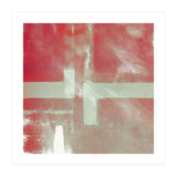 Reference Point 2 (Print Only) thumbnail