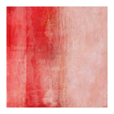 Pink Liquor (Print Only) thumbnail