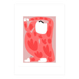 Contemplation (Print Only) thumbnail
