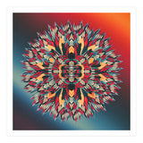 Fyrsn (Print Only) thumbnail
