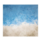 Beach  (Print Only) thumbnail