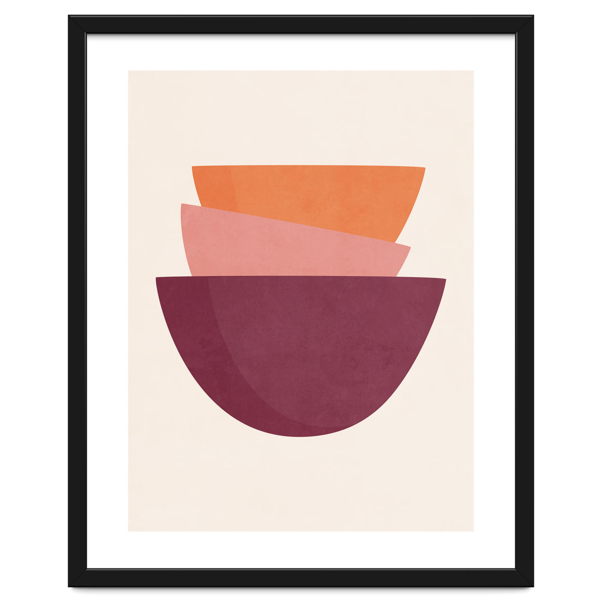 MINIMAL ART - GEOMETRIES RL02