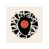 All You Need Is Love (Print Only) thumbnail